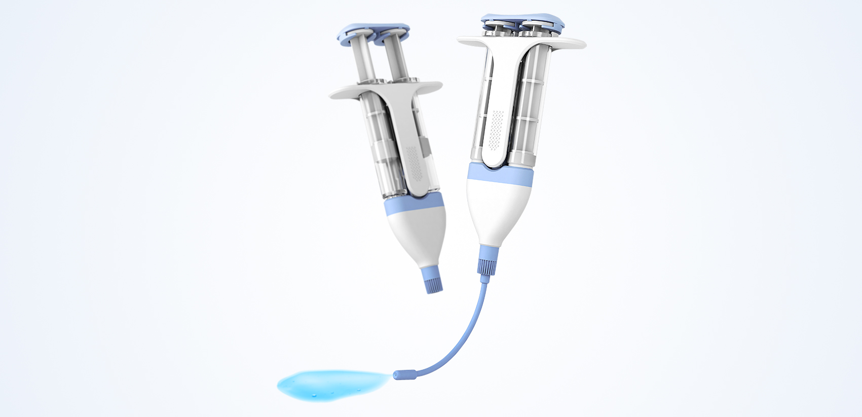 Absorbable Synthetic Sealant 